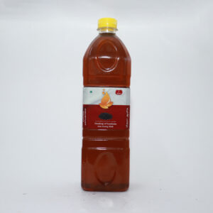 Sesame Oil 1L