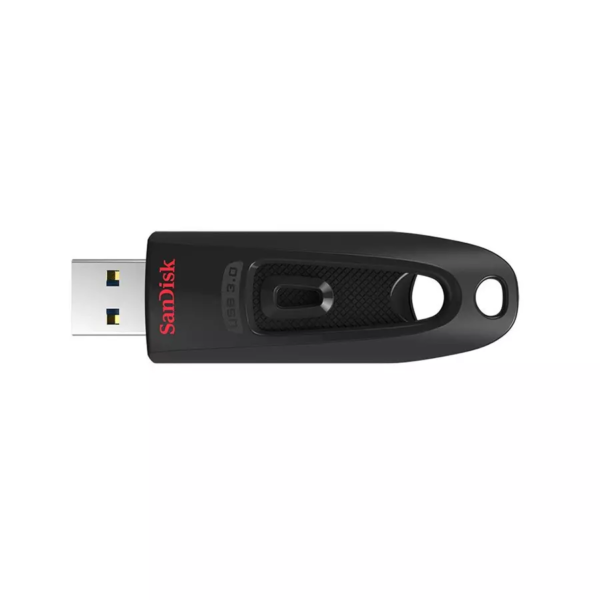 SanDisk USB 3.0