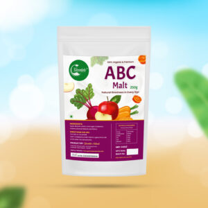 ABC Malt