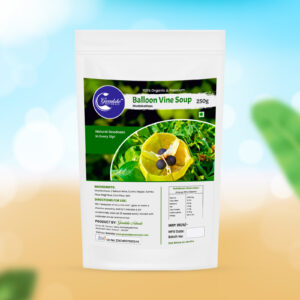 Mudakathan Soup Mix